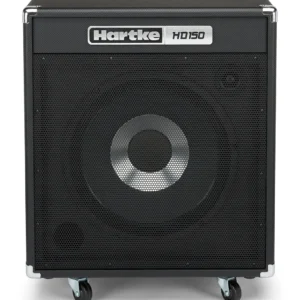 Hartke-HD150-15-Bass-Combo-Speaker-2.webp Hartke HD150 15" Bass Combo Speaker