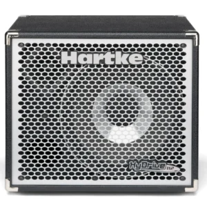 Hartke HyDrive 112 Bass Cabinet