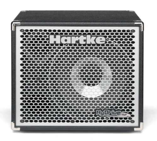 Hartke HyDrive 112 Bass Cabinet