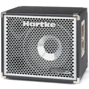 Hartke HyDrive 112 Bass Cabinet