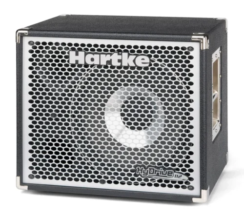 Hartke HyDrive 112 Bass Cabinet