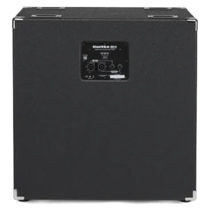Hartke HyDrive HD115 1 x 15" Bass Cabinet
