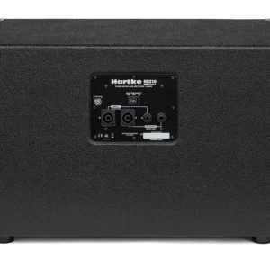 Hartke-HyDrive-HD210-2-x-10-Bass-Cabinet-2.webp Hartke HyDrive HD210 2 x 10" Bass Cabinet