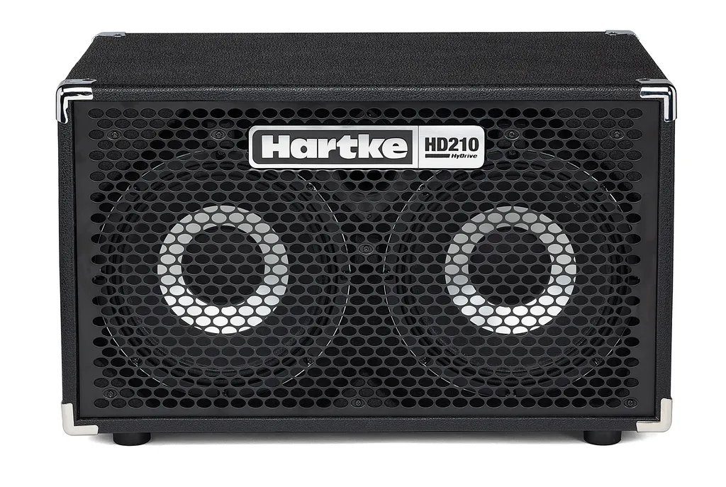Hartke-HyDrive-HD210-2-x-10-Bass-Cabinet-3.webp Hartke HyDrive HD210 2 x 10" Bass Cabinet
