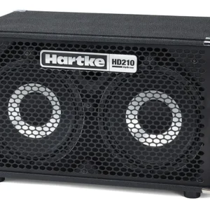 Hartke-HyDrive-HD210-2-x-10-Bass-Cabinet-4.webp Hartke HyDrive HD210 2 x 10" Bass Cabinet