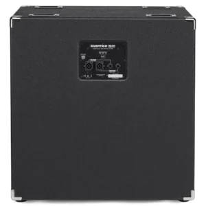 Hartke-HyDrive-HD410-4-x-10-Bass-Cabinet-2.webp Hartke HyDrive HD410 4 x 10" Bass Cabinet