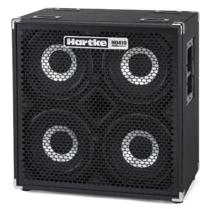 Hartke-HyDrive-HD410-4-x-10-Bass-Cabinet-4.webp Hartke HyDrive HD410 4 x 10" Bass Cabinet