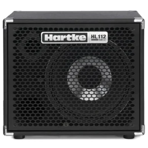 Hartke-HyDrive-HL112-1-x-12-Lightweight-Bass-Cabinet-1.webp Hartke HyDrive HL112 1 x 12" Lightweight Bass Cabinet