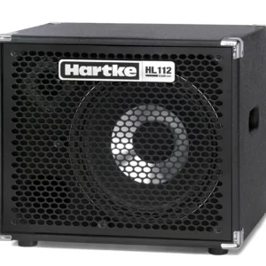 Hartke-HyDrive-HL112-1-x-12-Lightweight-Bass-Cabinet-2.webp Hartke HyDrive HL112 1 x 12" Lightweight Bass Cabinet