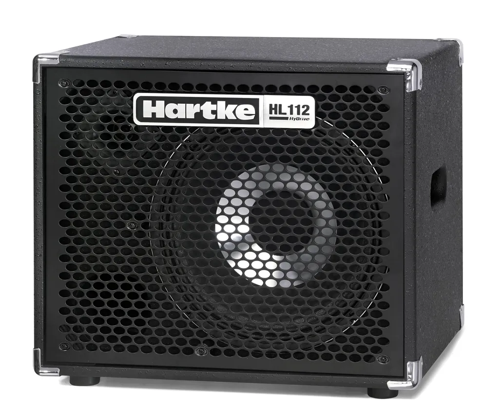 Hartke-HyDrive-HL112-1-x-12-Lightweight-Bass-Cabinet-2.webp Hartke HyDrive HL112 1 x 12" Lightweight Bass Cabinet