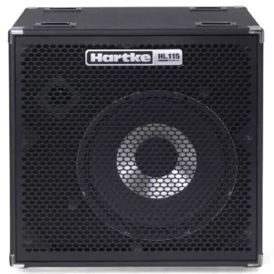 Hartke-HyDrive-HL115-1-x-15-Lightweight-Bass-Cabinet-1.webp Hartke HyDrive HL115 1 x 15" Lightweight Bass Cabinet