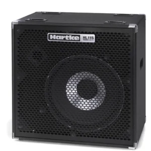 Hartke-HyDrive-HL115-1-x-15-Lightweight-Bass-Cabinet-2.webp Hartke HyDrive HL115 1 x 15" Lightweight Bass Cabinet