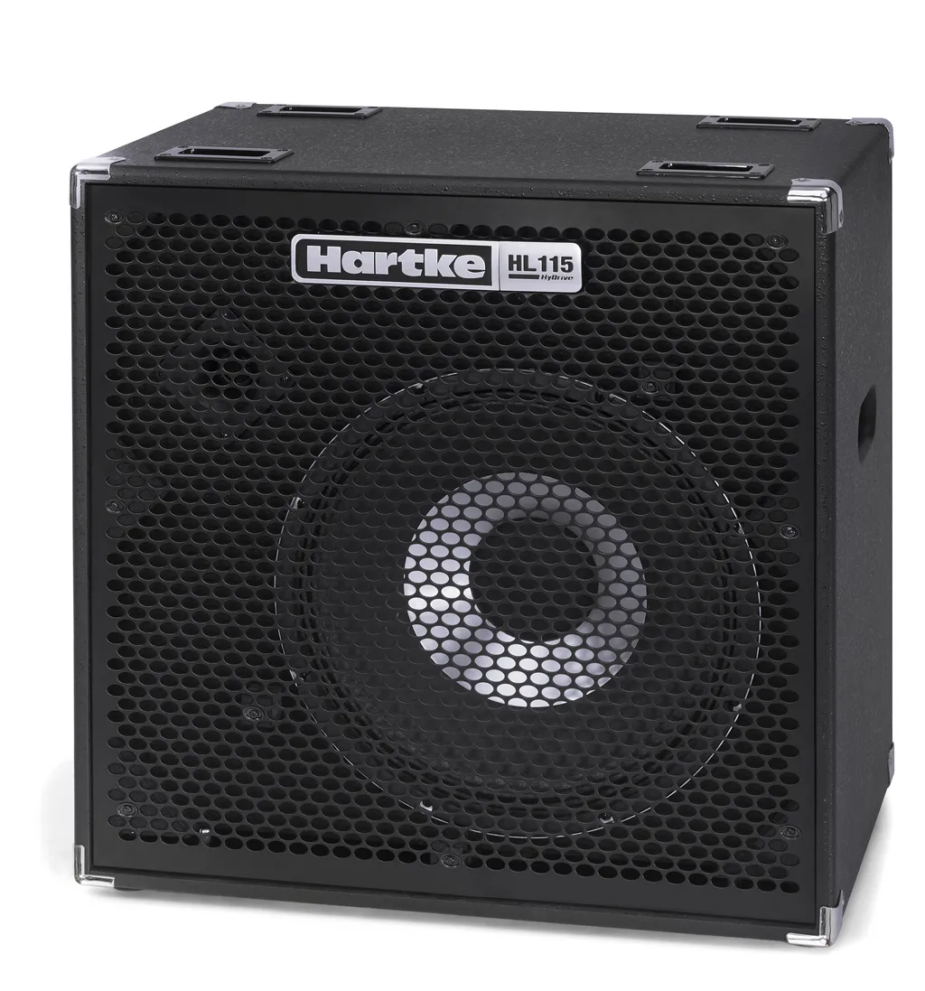 Hartke-HyDrive-HL115-1-x-15-Lightweight-Bass-Cabinet-2.webp Hartke HyDrive HL115 1 x 15" Lightweight Bass Cabinet