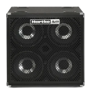 Hartke-HyDrive-HL410-4-x-10-Lightweight-Bass-Cabinet-1.webp Hartke HyDrive HL410 4 x 10" Lightweight Bass Cabinet