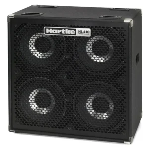 Hartke-HyDrive-HL410-4-x-10-Lightweight-Bass-Cabinet-2.webp Hartke HyDrive HL410 4 x 10" Lightweight Bass Cabinet