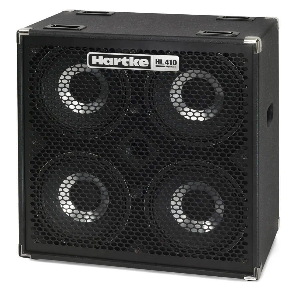 Hartke-HyDrive-HL410-4-x-10-Lightweight-Bass-Cabinet-2.webp Hartke HyDrive HL410 4 x 10" Lightweight Bass Cabinet