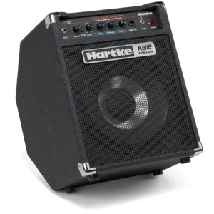 Hartke Kickback KB12 12 Lightweight Bass Combo
