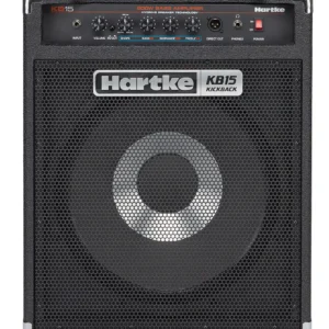 Hartke-Kickback-KB15-15-Lightweight-Bass-Combo-1.webp Hartke Kickback KB15 15 Lightweight Bass Combo