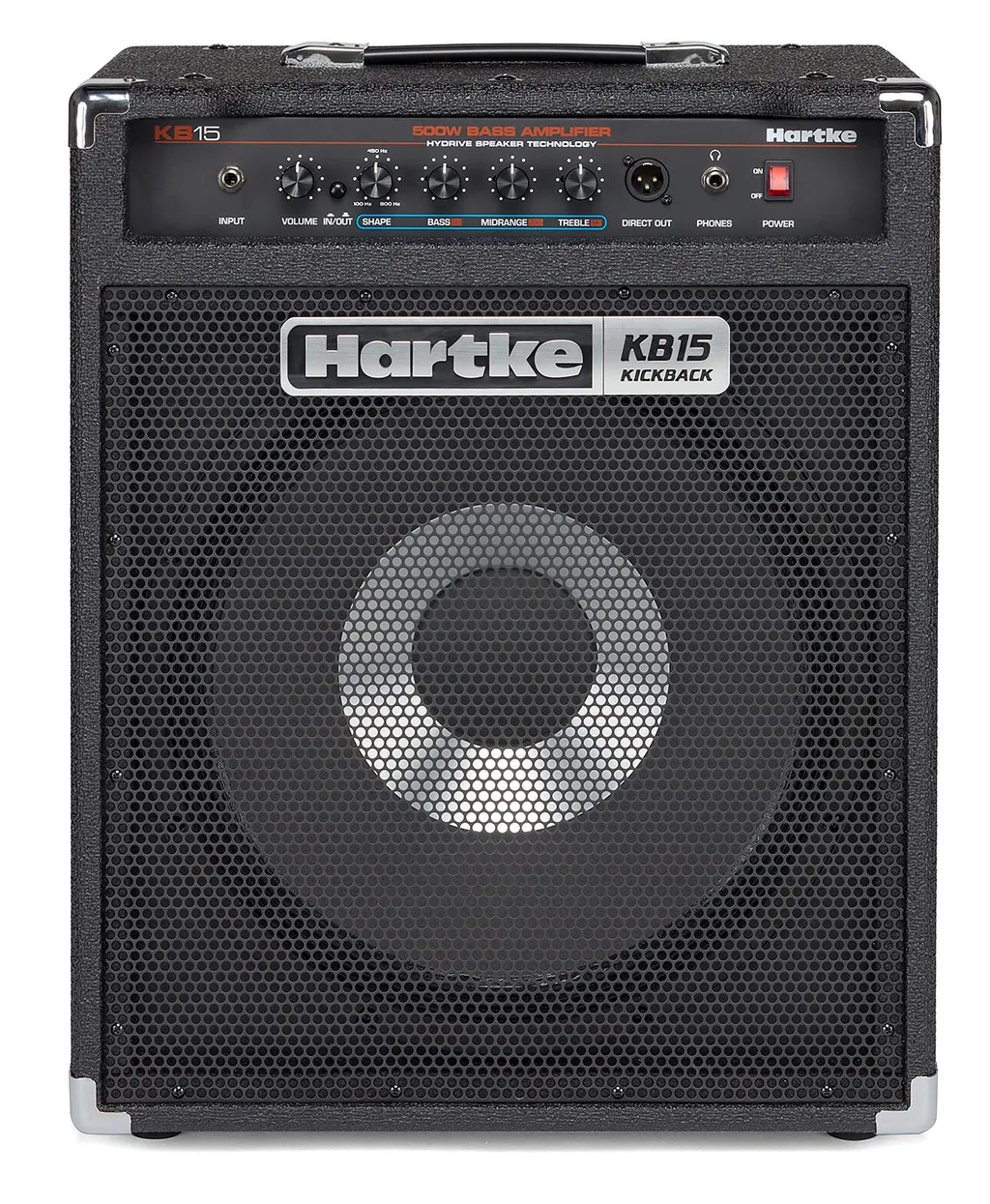 Hartke-Kickback-KB15-15-Lightweight-Bass-Combo-1.webp Hartke Kickback KB15 15 Lightweight Bass Combo
