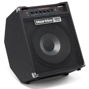 Hartke-Kickback-KB15-15-Lightweight-Bass-Combo-2-1.webp Hartke Kickback KB15 15 Lightweight Bass Combo