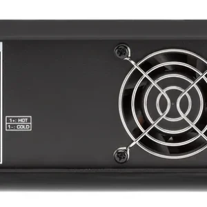 Hartke TX300 300-watt Lightweight Bass Amplifier