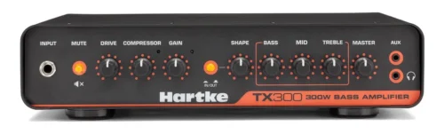 Hartke-TX300-300-watt-Lightweight-Bass-Amplifier-3.webp Hartke TX300 300-watt Lightweight Bass Amplifier
