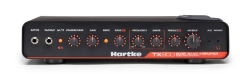 Hartke-TX600-Bass-Amplifier-600-Watts-at-Your-Fingertips.webp Hartke TX600 Bass Amplifier 600 Watts at Your Fingertips