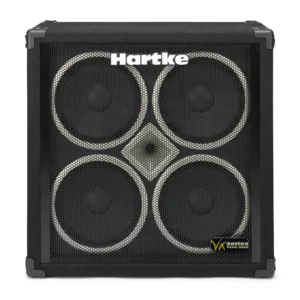 Hartke VX410 Bass Cabinet
