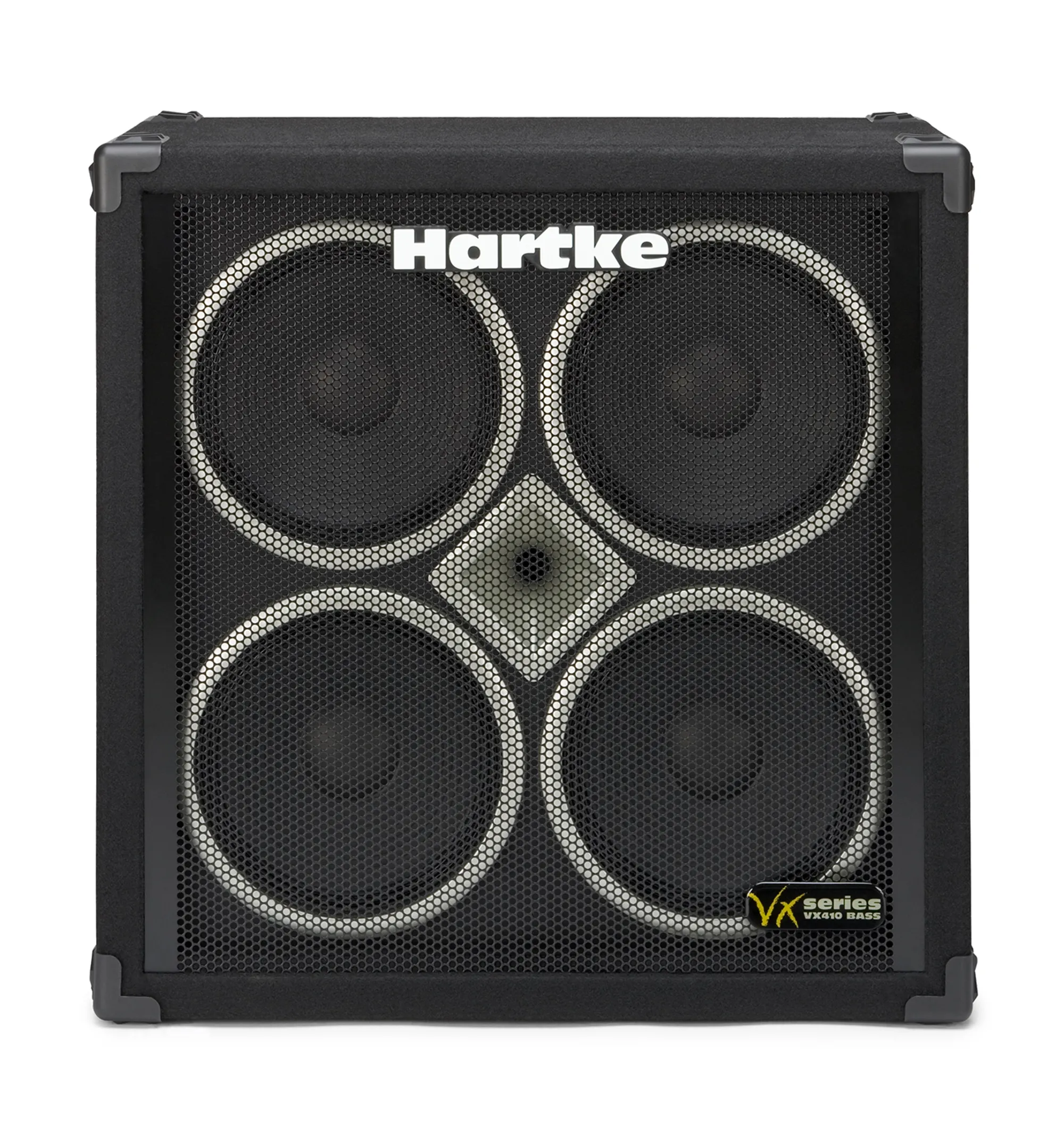 Hartke VX410 Bass Cabinet
