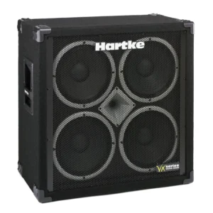 Hartke VX410 Bass Cabinet