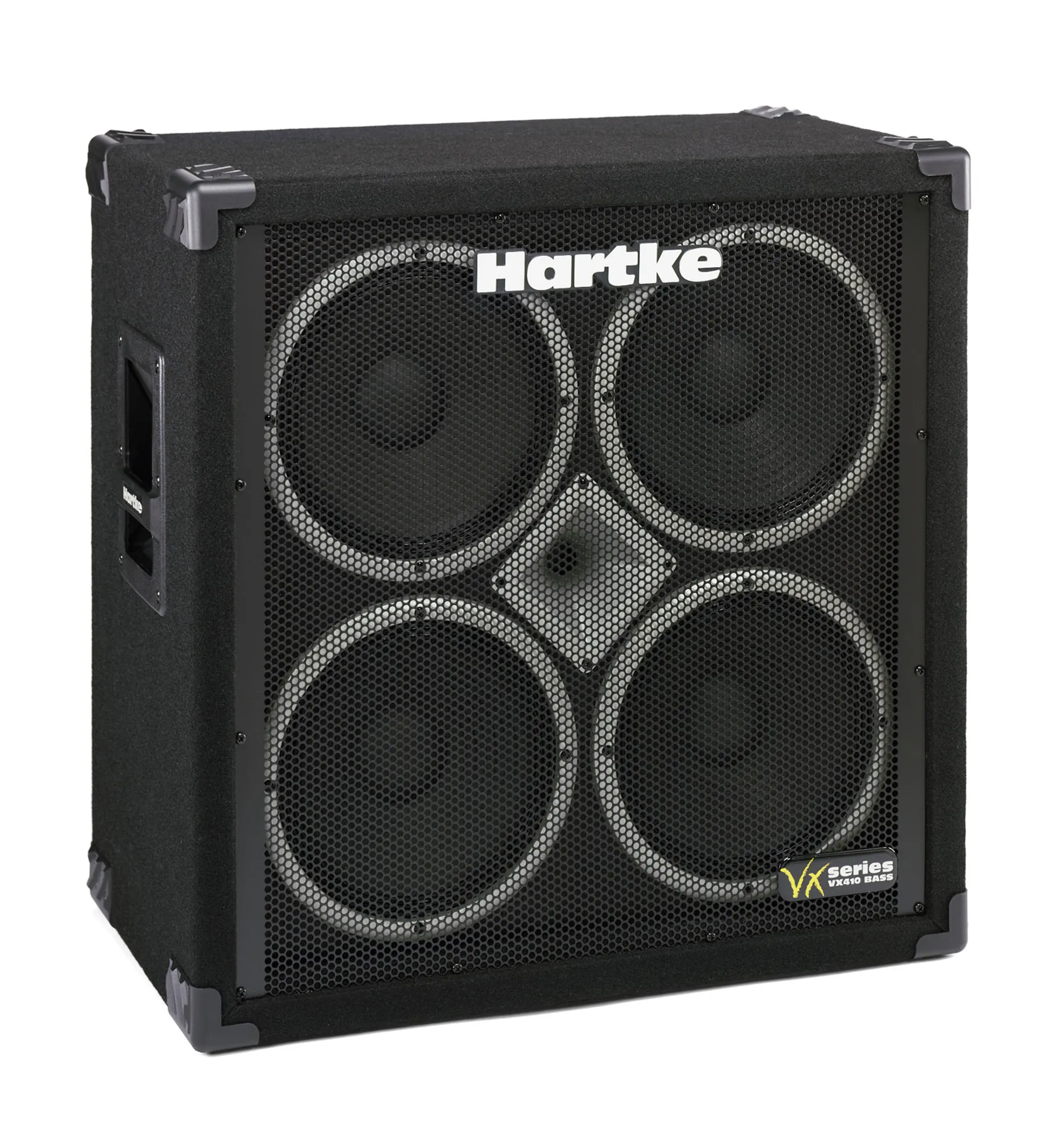 Hartke VX410 Bass Cabinet