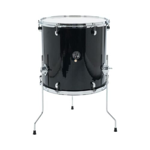 Havana-HV-522BK-3.jpg Havana HV-522BK Acoustic drum (full kit) 5PCs