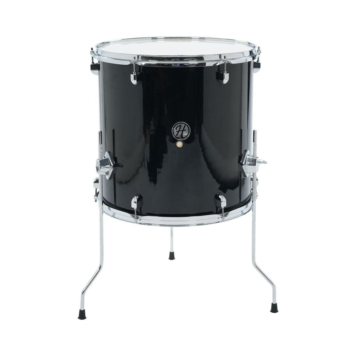 Havana HV-522BK Acoustic drum (full kit) 5PCs