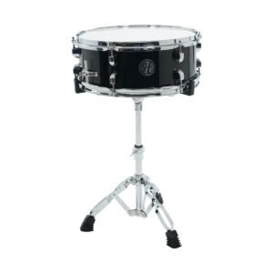 Havana-HV-522BK-4.jpg Havana HV-522BK Acoustic drum (full kit) 5PCs