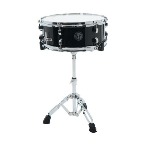 Havana-HV-522BK-4.jpg Havana HV-522BK Acoustic drum (full kit) 5PCs