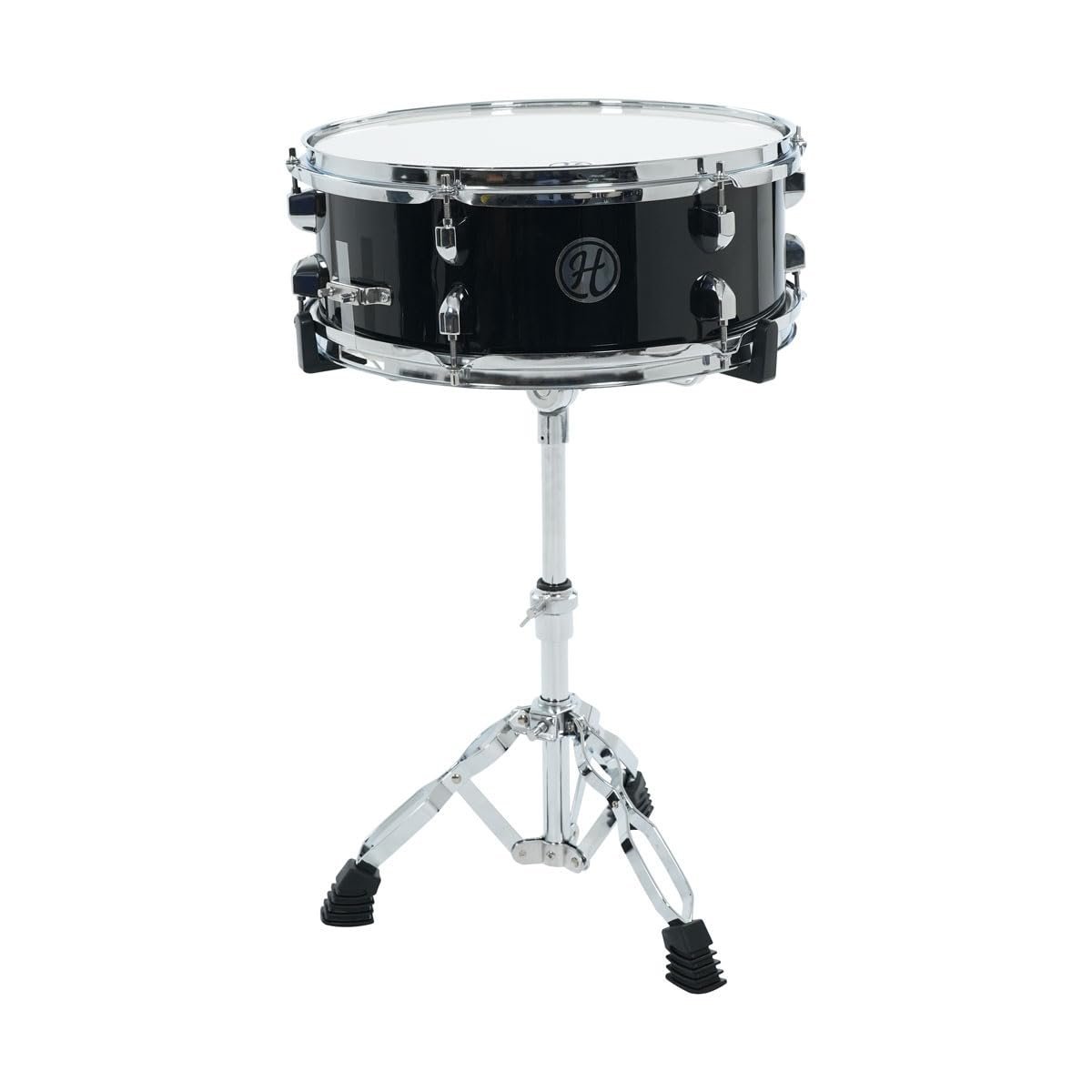 Havana HV-522BK Acoustic drum (full kit) 5PCs