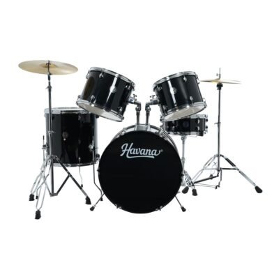 Havana HV-522BK