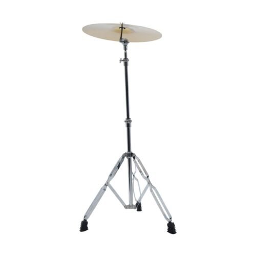 Havana-HV-522BK-6.jpg Havana HV-522BK Acoustic drum (full kit) 5PCs