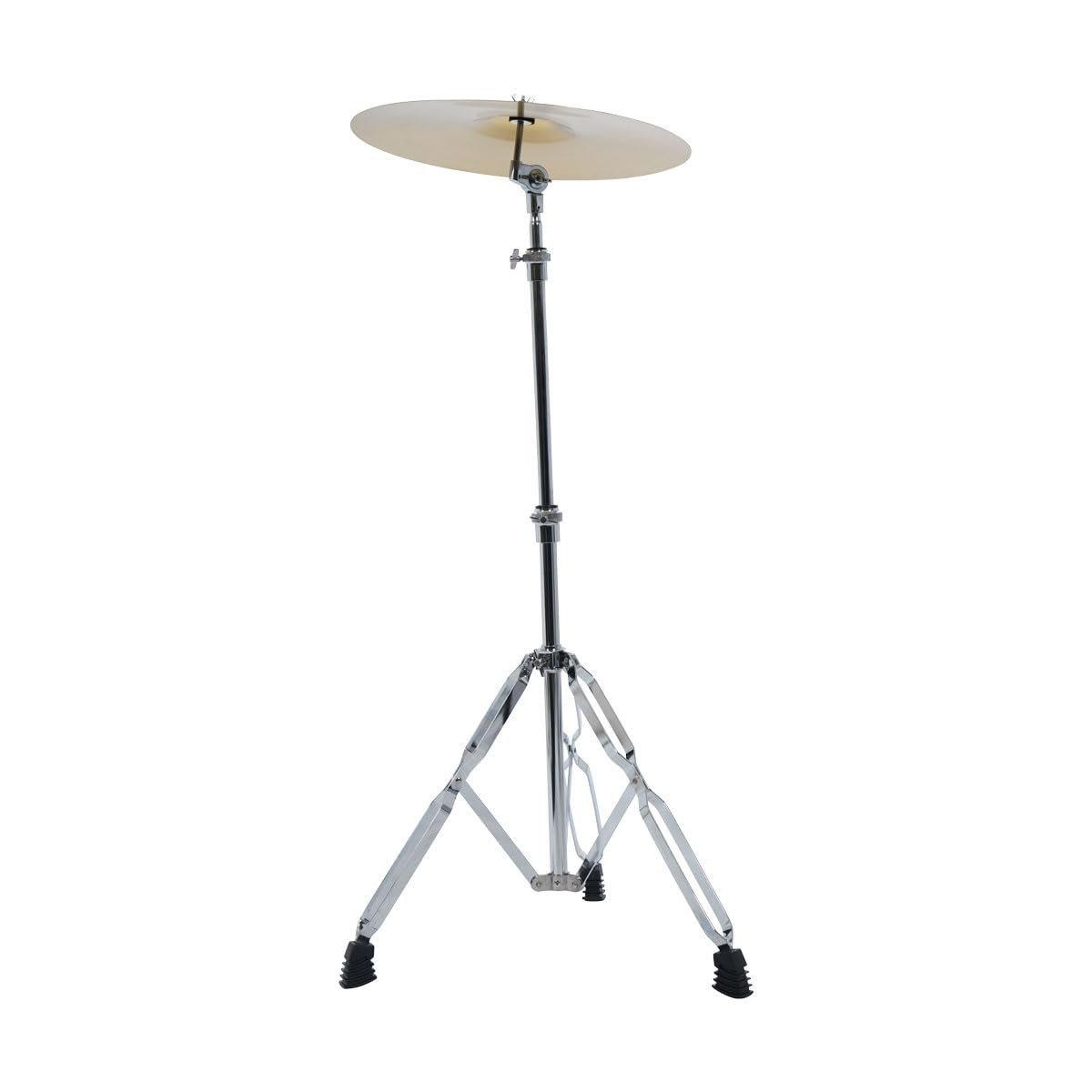 Havana HV-522BK Acoustic drum (full kit) 5PCs