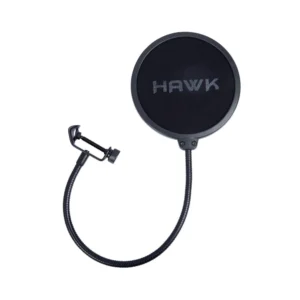 Hawk Proaudio PS02