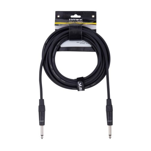 Hawk Proaudio SMPG016 Gold Series Hawk Proaudio SMPG016 Gold Series