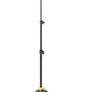 Hercules EZ Desk Music Stand BS0505B