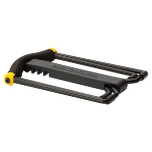Hercules HA206 Guitar Neck Cradle
