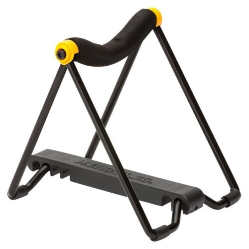 Hercules HA206 Guitar Neck Cradle