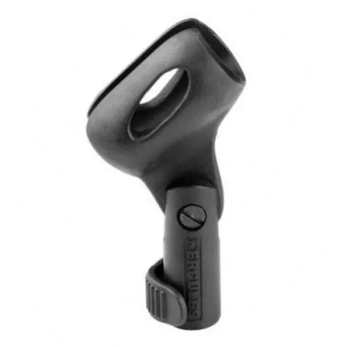 Hercules MH101B Quick N EZ Microphone Holder