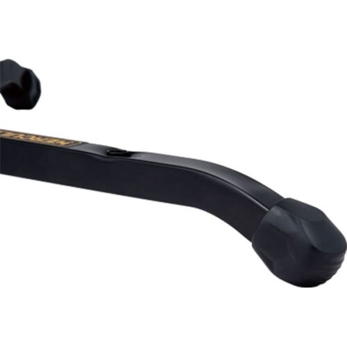 Hercules MS401B Plus Transformer Microphone Stand