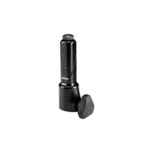 Hercules SS410B Autolock Speaker Stand With Built in EZ Adaptor