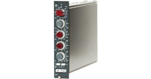 Heritage-Audio-6673-80-Series-Microphone-PreampEQ-1-1.jpg Heritage Audio 6673 80 Series Microphone Preamp/EQ