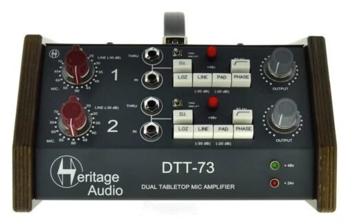 Heritage-Audio-DTT-73-2-channel-Desktop-Microphone-Preamp-3-1.jpg Heritage Audio DTT-73 2-channel Desktop Microphone Preamp
