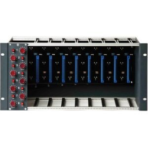 Heritage Audio Frame 8 80 Series Frame